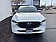2025 MAZDA CX-5 2.5 S Select Package Oshkosh WI 2025 MAZDA CX-5 2.5 S Select Package Oshkosh WI