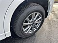 2025 MAZDA CX-5 2.5 S Select Package Oshkosh WI