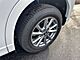 2025 MAZDA CX-5 2.5 S Select Package Oshkosh WI 2025 MAZDA CX-5 2.5 S Select Package Oshkosh WI