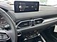 2025 MAZDA CX-5 2.5 S Select Package Oshkosh WI 2025 MAZDA CX-5 2.5 S Select Package Oshkosh WI