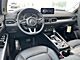 2025 MAZDA CX-5 2.5 S Select Package Oshkosh WI 2025 MAZDA CX-5 2.5 S Select Package Oshkosh WI