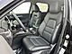 2025 MAZDA CX-5 2.5 S Select Package Oshkosh WI 2025 MAZDA CX-5 2.5 S Select Package Oshkosh WI