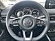 2025 MAZDA CX-5 2.5 S Select Package Oshkosh WI 2025 MAZDA CX-5 2.5 S Select Package Oshkosh WI