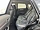 2025 MAZDA CX-5 2.5 S Select Package Oshkosh WI 2025 MAZDA CX-5 2.5 S Select Package Oshkosh WI