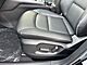 2025 MAZDA CX-5 2.5 S Select Package Oshkosh WI 2025 MAZDA CX-5 2.5 S Select Package Oshkosh WI