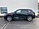 2025 MAZDA CX-5 2.5 S Select Package Oshkosh WI