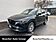 2025 MAZDA CX-5 2.5 S Select Package Oshkosh WI