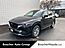 2025 MAZDA CX-5 2.5 S Select Package Oshkosh WI