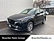 2025 MAZDA CX-5 2.5 S Select Package Oshkosh WI 2025 MAZDA CX-5 2.5 S Select Package Oshkosh WI