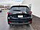 2025 MAZDA CX-5 2.5 S Select Package Oshkosh WI