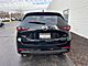 2025 MAZDA CX-5 2.5 S Select Package Oshkosh WI 2025 MAZDA CX-5 2.5 S Select Package Oshkosh WI