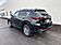 2025 MAZDA CX-5 2.5 S Select Package Oshkosh WI