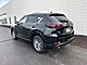 2025 MAZDA CX-5 2.5 S Select Package Oshkosh WI 2025 MAZDA CX-5 2.5 S Select Package Oshkosh WI