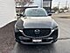 2025 MAZDA CX-5 2.5 S Select Package Oshkosh WI 2025 MAZDA CX-5 2.5 S Select Package Oshkosh WI
