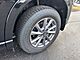 2025 MAZDA CX-5 2.5 S Select Package Oshkosh WI 2025 MAZDA CX-5 2.5 S Select Package Oshkosh WI