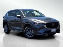 2025_MAZDA_CX-5_2.5 S Select Package_ Roseville CA