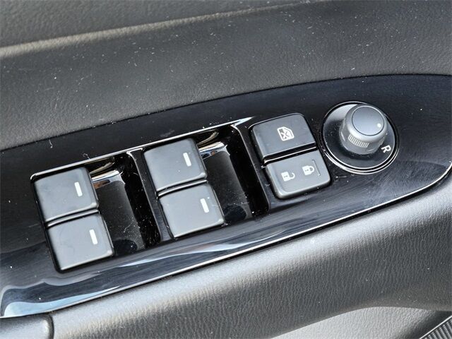 2025 MAZDA CX-5 2.5 S Select Package Roseville CA