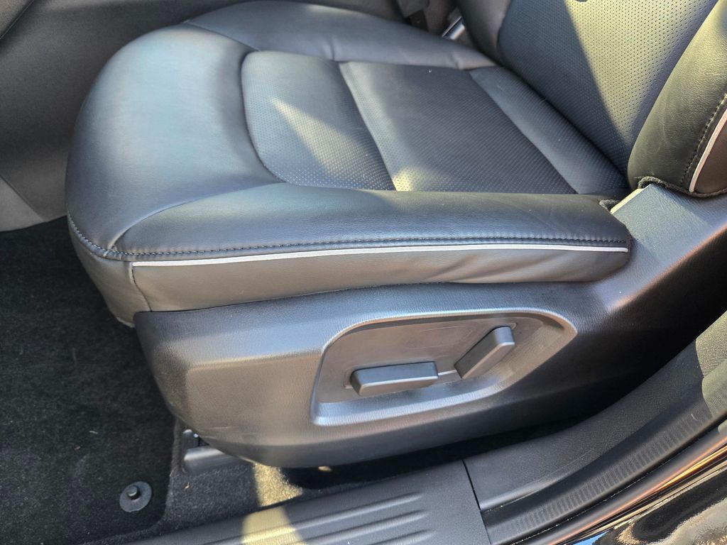 2025 MAZDA CX-5 2.5 S Select Package Roseville CA