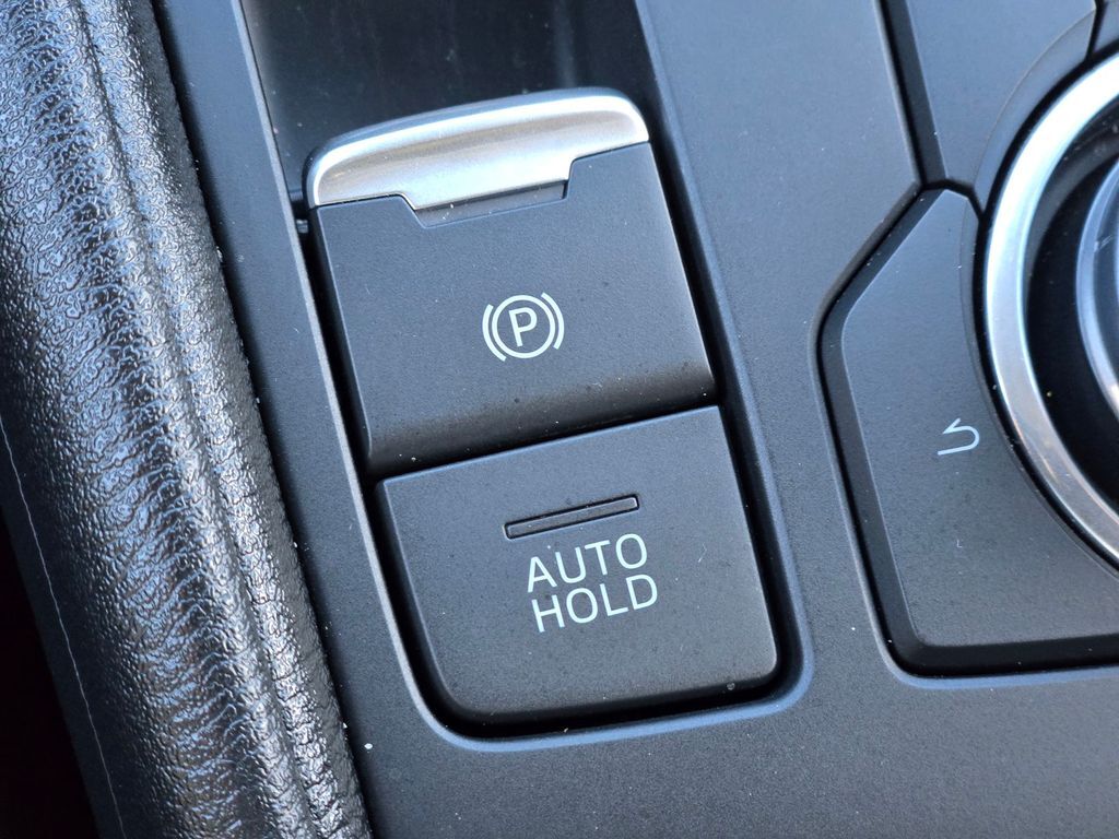 2025 MAZDA CX-5 2.5 S Select Package Roseville CA