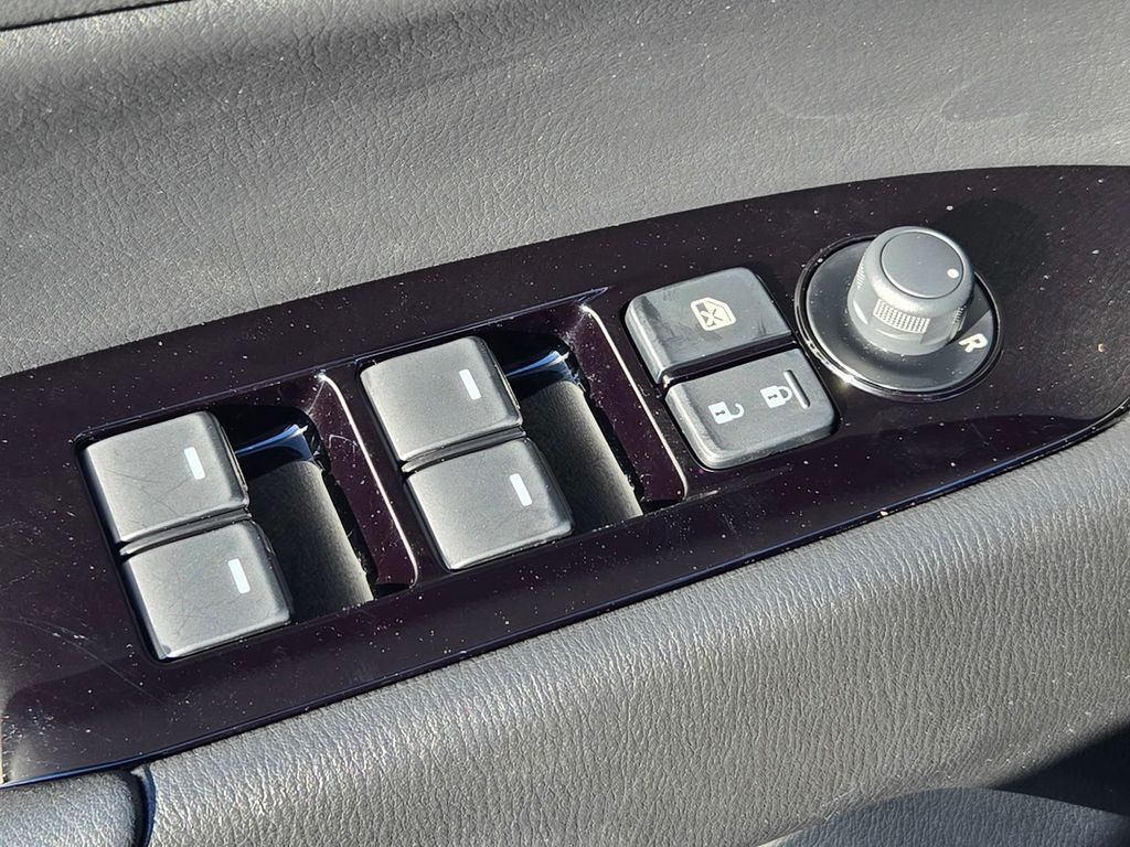 2025 MAZDA CX-5 2.5 S Select Package Roseville CA