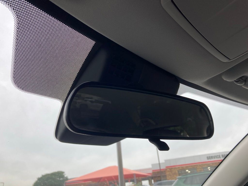 2025 MAZDA CX-5 2.5 S Select Package San Antonio TX