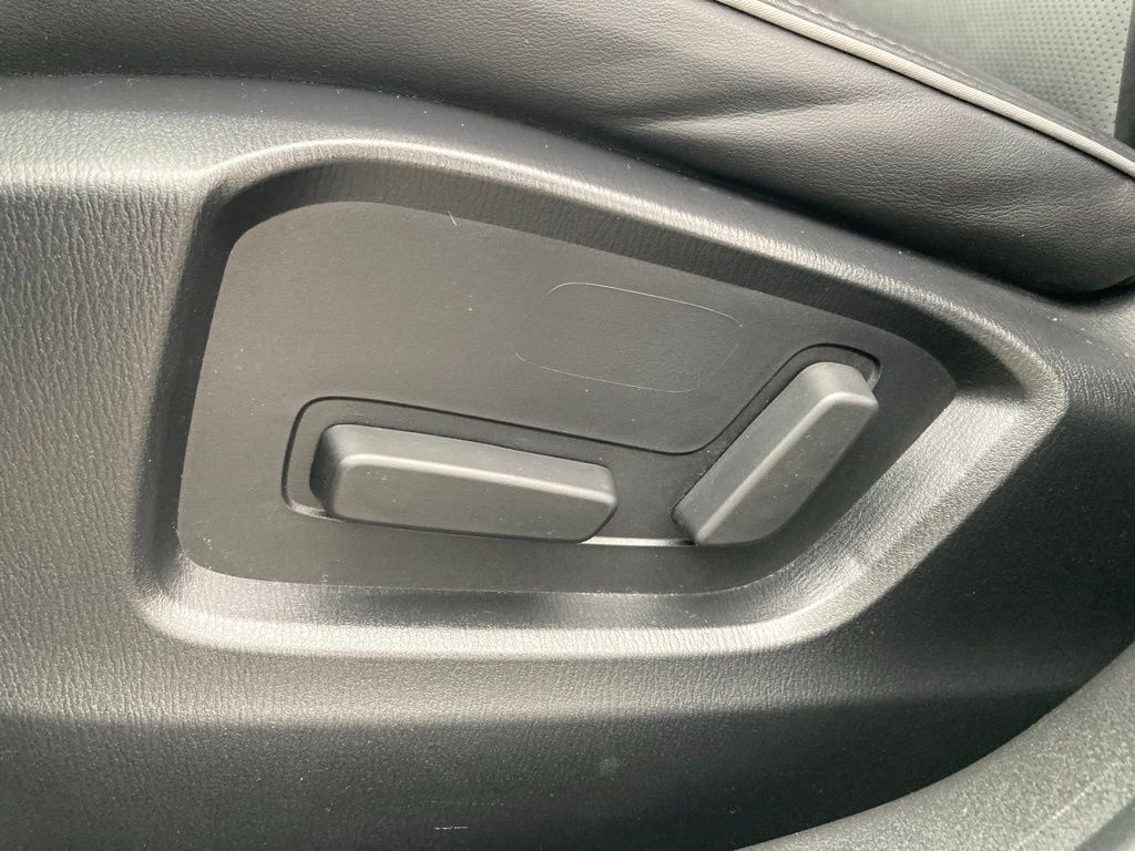 2025 MAZDA CX-5 2.5 S Select Package San Antonio TX