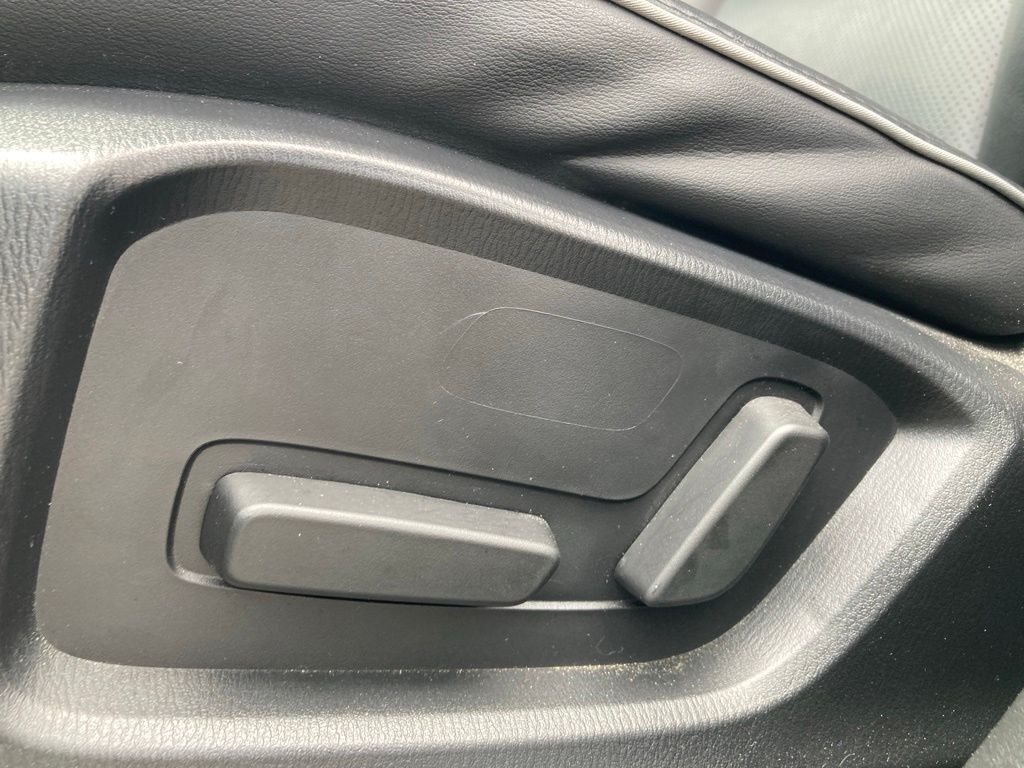 2025 MAZDA CX-5 2.5 S Select Package San Antonio TX