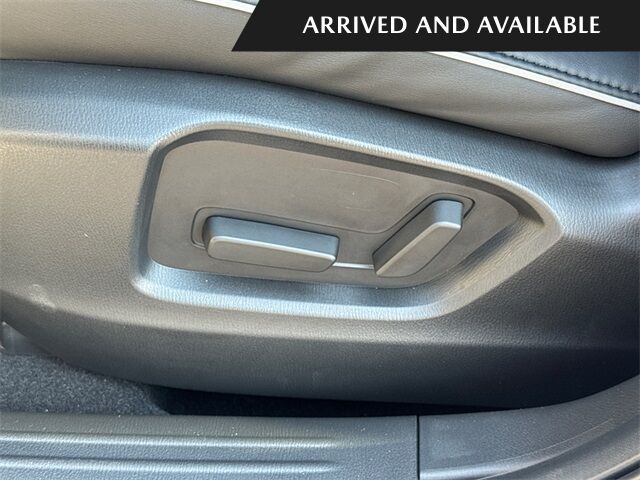 2025 MAZDA CX-5 2.5 S Select Package San Juan Capistrano CA