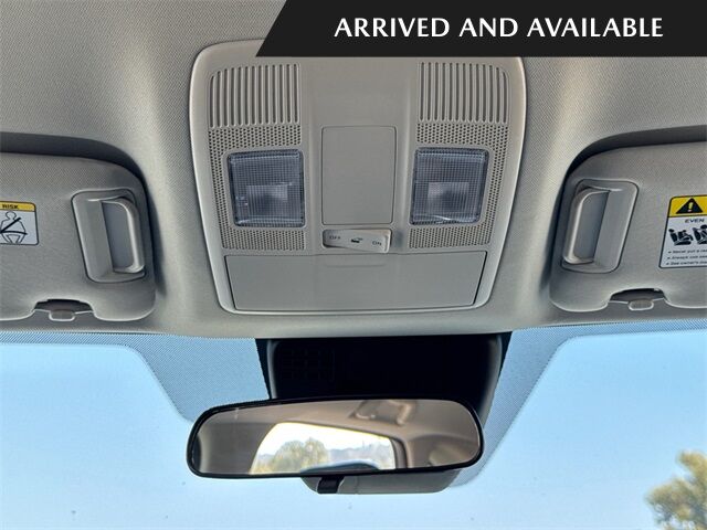2025 MAZDA CX-5 2.5 S Select Package San Juan Capistrano CA