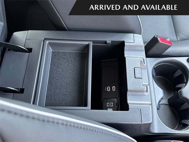 2025 MAZDA CX-5 2.5 S Select Package San Juan Capistrano CA