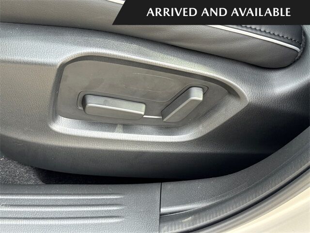 2025 MAZDA CX-5 2.5 S Select Package San Juan Capistrano CA