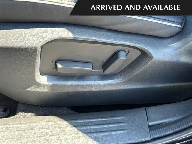 2025 MAZDA CX-5 2.5 S Select Package San Juan Capistrano CA