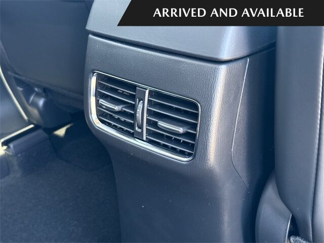 2025 MAZDA CX-5 2.5 S Select Package San Juan Capistrano CA