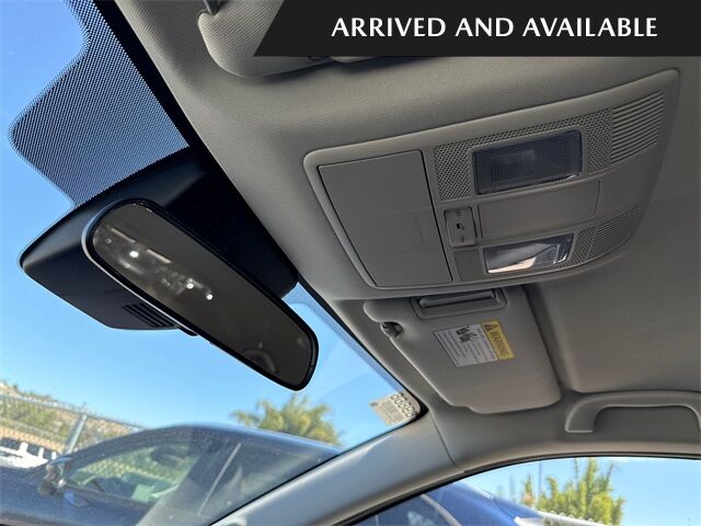 2025 MAZDA CX-5 2.5 S Select Package San Juan Capistrano CA