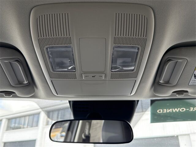 2025 MAZDA CX-5 2.5 S Select Package San Juan Capistrano CA