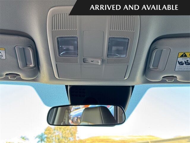 2025 MAZDA CX-5 2.5 S Select Package San Juan Capistrano CA