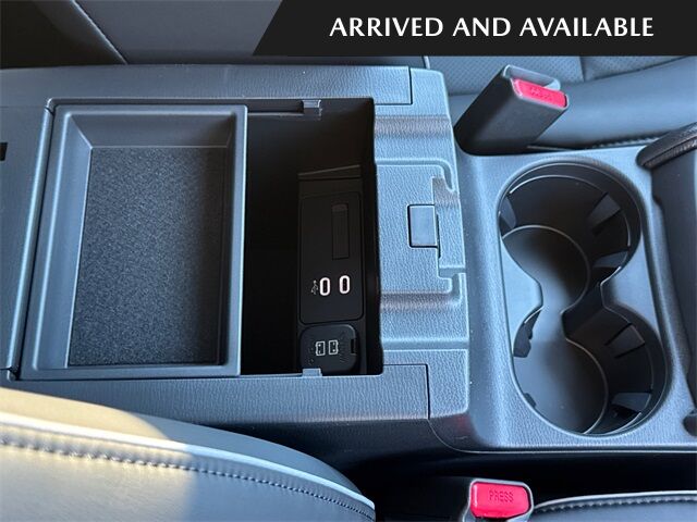 2025 MAZDA CX-5 2.5 S Select Package San Juan Capistrano CA