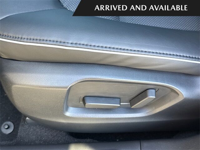 2025 MAZDA CX-5 2.5 S Select Package San Juan Capistrano CA