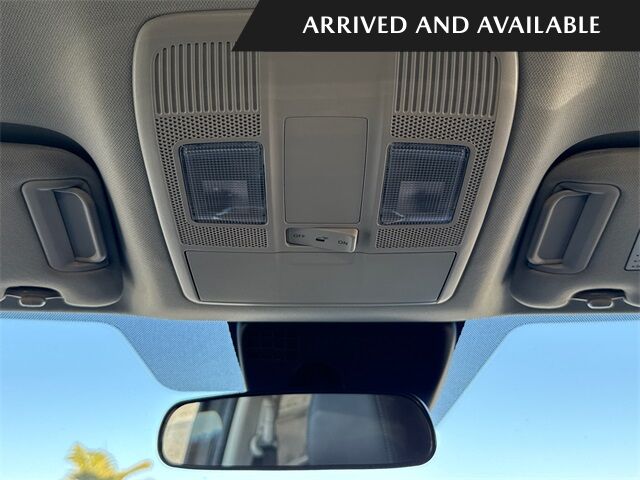 2025 MAZDA CX-5 2.5 S Select Package San Juan Capistrano CA