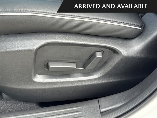 2025 MAZDA CX-5 2.5 S Select Package San Juan Capistrano CA