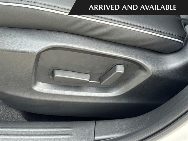 2025 MAZDA CX-5 2.5 S Select Package San Juan Capistrano CA