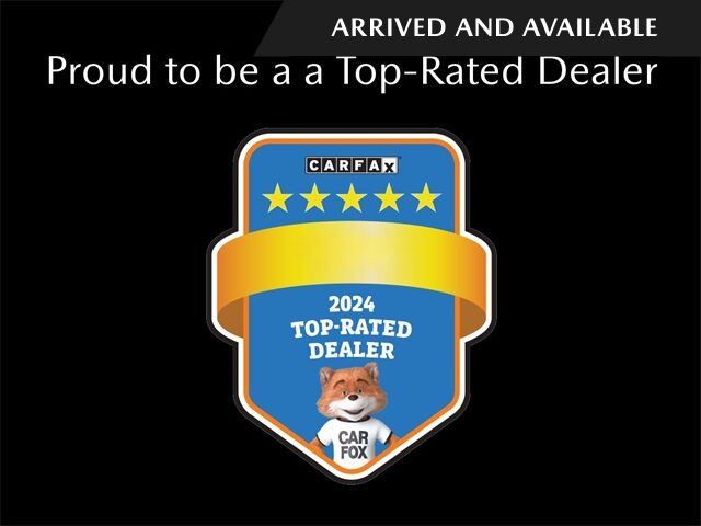 2025 MAZDA CX-5 2.5 S Select Package San Juan Capistrano CA