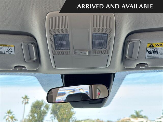 2025 MAZDA CX-5 2.5 S Select Package San Juan Capistrano CA