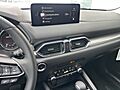 2025 MAZDA CX-5 2.5 S Select Package Toronto ON