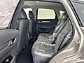 2025 MAZDA CX-5 2.5 S Select Package Toronto ON
