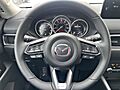 2025 MAZDA CX-5 2.5 S Select Package Toronto ON