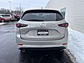 2025 MAZDA CX-5 2.5 S Select Package Toronto ON