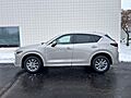 2025 MAZDA CX-5 2.5 S Select Package Toronto ON