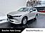 2025 MAZDA CX-5 2.5 S Select Package Toronto ON