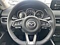 2025 MAZDA CX-5 2.5 S Select Package Toronto ON